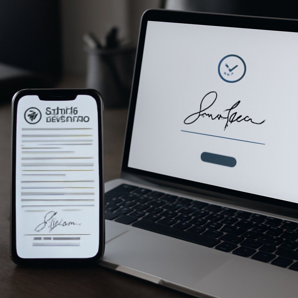 Comprar atestado médico online
