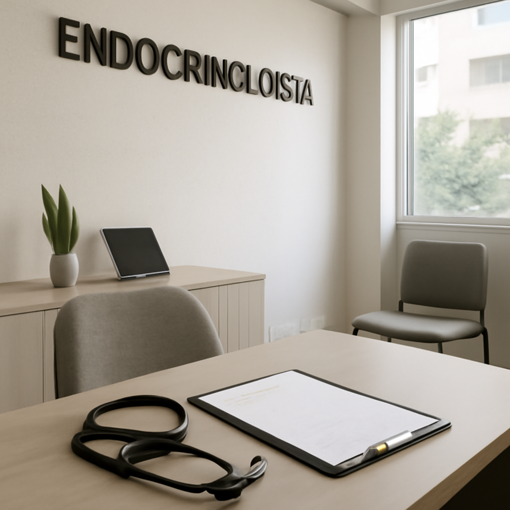 Tratamentos modernos para obesidade: o que a ciência realmente confirma sobre eficácia, segurança e indicação